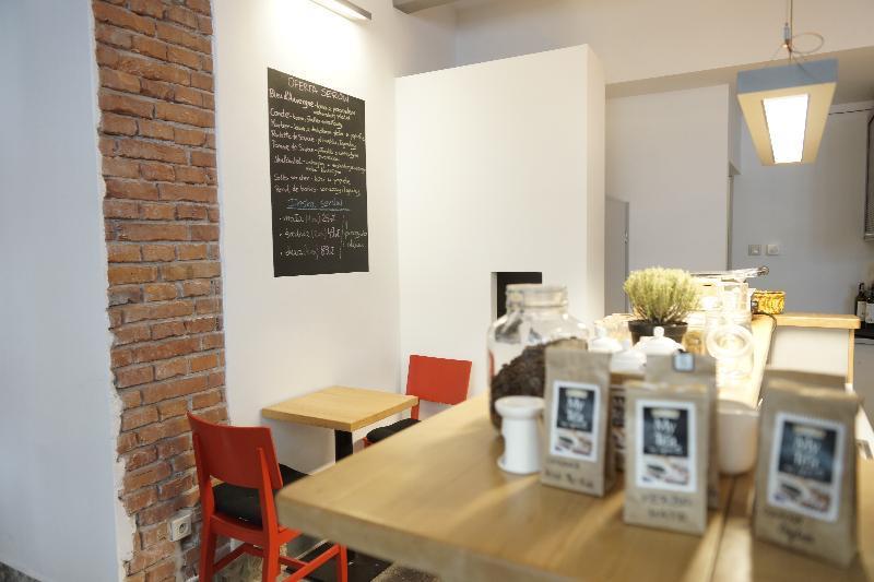 Wine Apartments كراكوفيا المظهر الخارجي الصورة