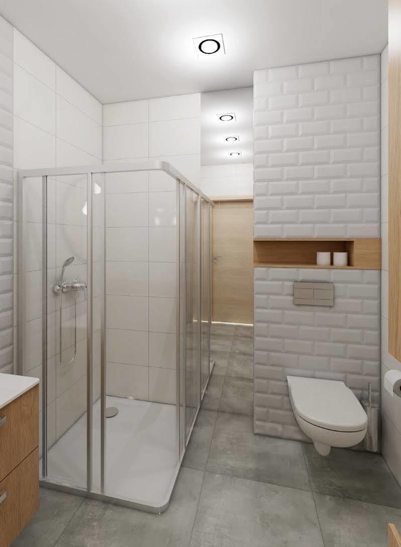 Wine Apartments كراكوفيا المظهر الخارجي الصورة