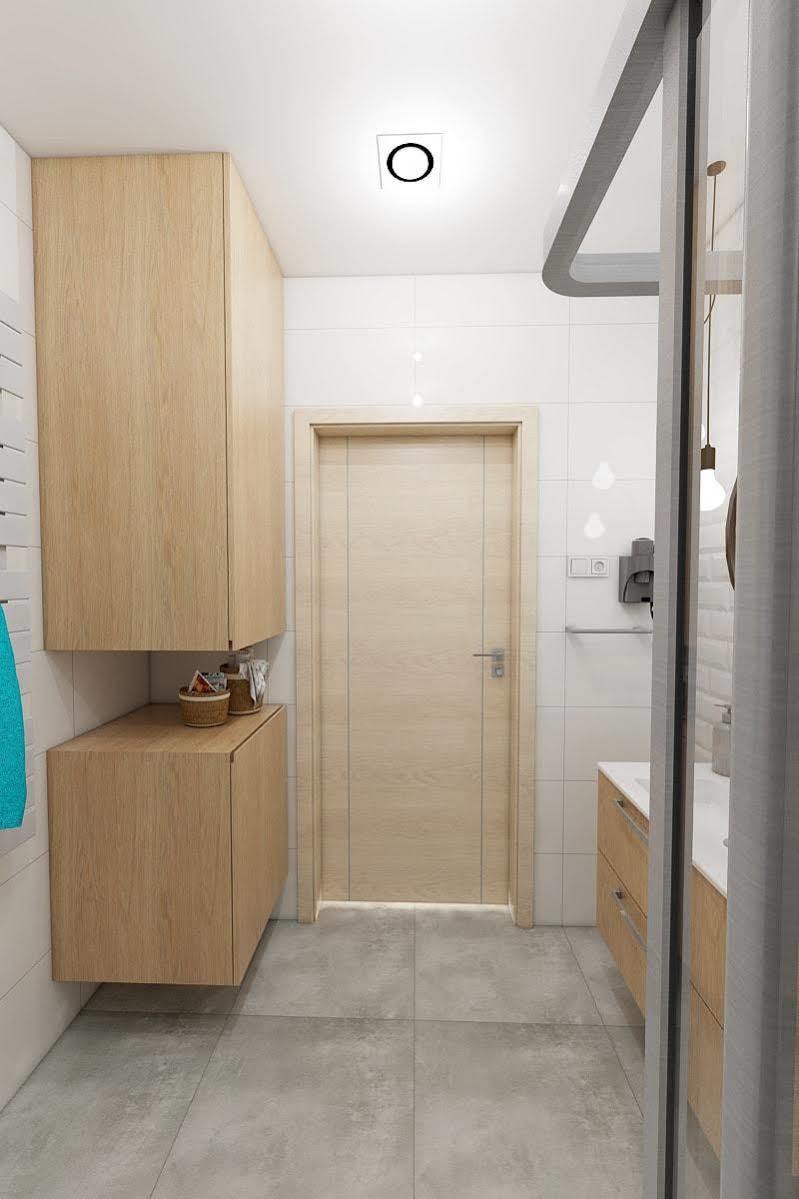Wine Apartments كراكوفيا المظهر الخارجي الصورة