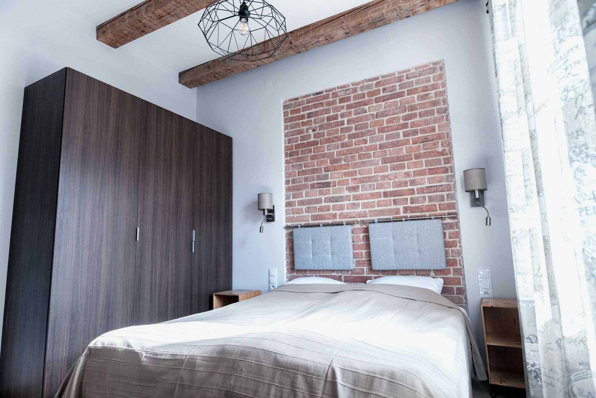 Wine Apartments كراكوفيا المظهر الخارجي الصورة